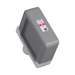 Canon PFI-3100 M - 160 ml - Magenta - original