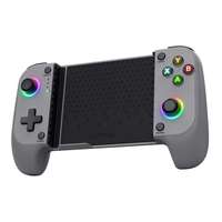 Trust GXT 735G Mylox - Game Pad - kabellos - Bluetooth