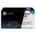 HP 824A - Magenta - original - Trommeleinheit