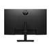 HP 322ph - Series 3 Pro - LED-Monitor - 54.6 cm (21.5")