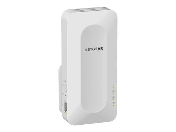 Netgear EAX15 - Wi-Fi-Range-Extender - Wi-Fi