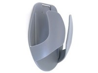 Ergotron Maushalterung - Oberfläche montierbar