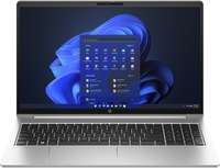 HP ProBook 450 G10 Notebook - Wolf Pro Security - Intel Core i5 1335U / 1.3 GHz - Win 11 Pro - Intel