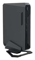 ASUS ROG - Barebone - Core Ultra 9 - NVIDIA GeForce RTX 4000, Arc Graphics - DDR5, GDDR6
