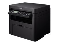 Canon i-SENSYS MF211