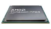 AMD Ryzen ThreadRipper PRO 7985WX - 3.2 GHz - 64 Kerne