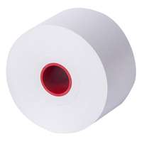 Brother Entfernbarer Klebstoff - Roll (5.8 cm x 114.3 m)