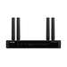 Lancom 1803VAW-5G - SD-WAN Gateway - mit VDSL, 5G und Wi-Fi 6