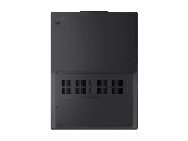 Lenovo ThinkPad X13 Gen 6 21RK - 180°-Scharnierdesign - Intel Core Ultra 7 255U - Win 11 Pro - Intel