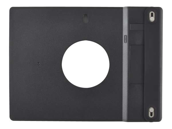 HP Engage Go 13.5" Case Schultergurt