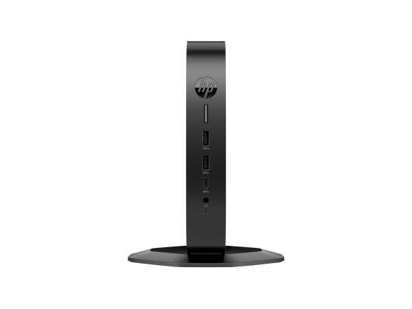 HP Elite t655 - Thin Client - SFF - 1 x Ryzen