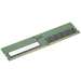 Lenovo DDR5 - Modul - 16 GB - DIMM 288-PIN