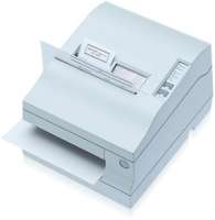 Epson TM U950 - Belegdrucker - Punktmatrix - A4