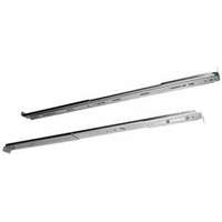 Lenovo Rackmontagesatz - 4U - für ThinkSystem