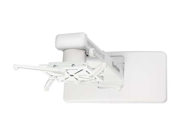ViewSonic PJ-WMK-304 - Befestigungskit (Wandmontage