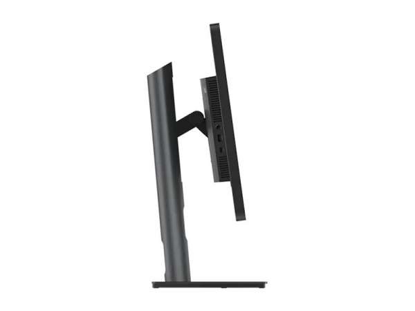 Lenovo ThinkVision P27h-30 - LED-Monitor - 68.6 cm (27")