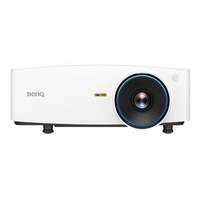 BenQ LK935 - DLP-Projektor - Laser - 3D - 5500