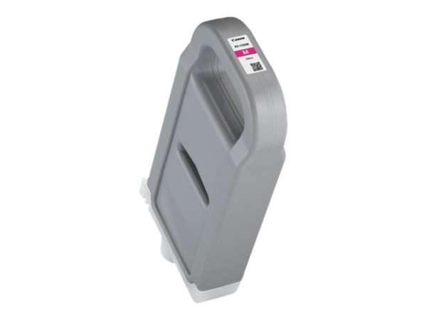 Canon PFI-1700 M - 700 ml - Magenta - original