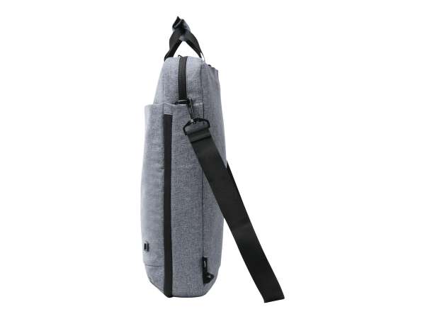 Dicota Motion Eco - Notebook-Rucksack/Tragetasche