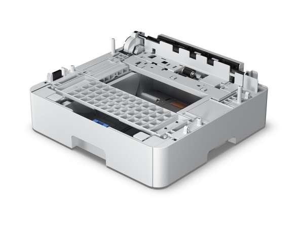 Epson Druckerkassette Wartungsroller - für
