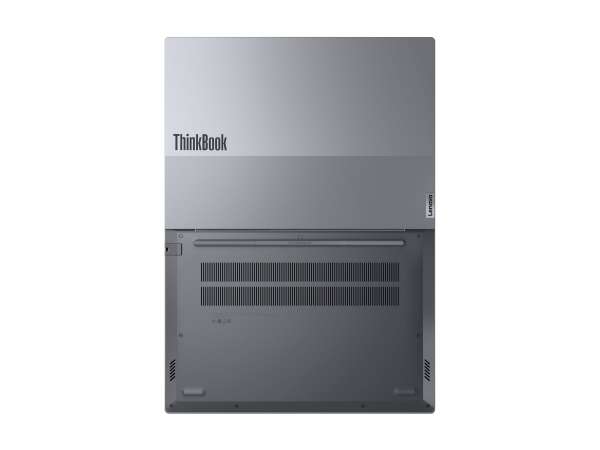 Lenovo ThinkBook 14 G8 IAL 21SJ - 180°-Scharnierdesign - Intel Core Ultra 9 185H - Win 11 Pro - Inte