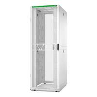 APC NetShelter SX Gen 2 - Schrank Netzwerkschrank - 2258 (H)