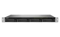QNAP TVS-972XU - NAS-Server - 9 Schächte - Rack