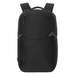 Targus Work+ - Notebook-Rucksack - EcoSmart