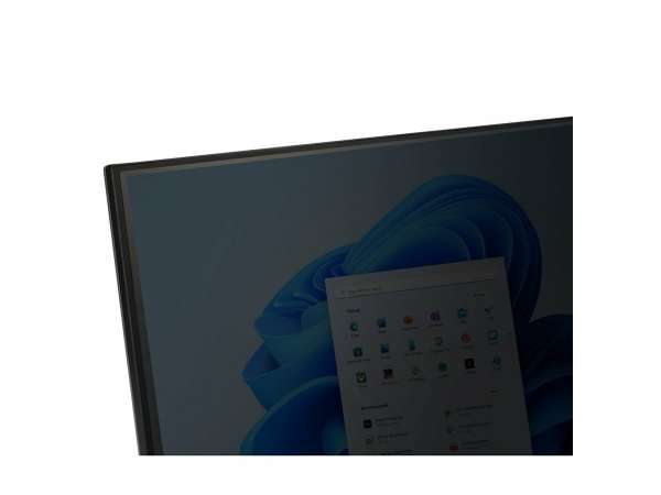 Kensington Privacy Screen Filter for 31.5" Monitors