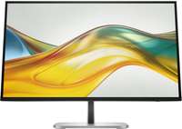 HP 527pq - Series 5 Pro - LED-Monitor - 68.6 cm (27")