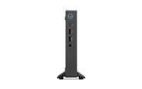 Acer Veriton N2 VN2590G - Mini-PC - Core i5 1335U / 1.3 GHz