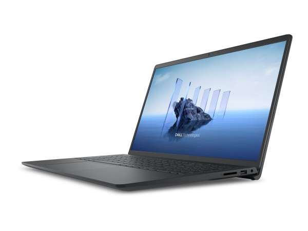 Dell Pro 15 Essential PV15250 - Intel Core 3 100U / 1.2 GHz - Win 11 Pro - Intel Graphics - 8 GB RAM