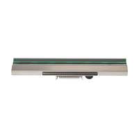 Brother 300 dpi - Druckkopf - für Brother TJ-4120TN