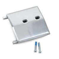 Ergotron Drawer Travel-Stop, 4-5 rows - Montagekomponente (Anschlag)