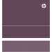 HP CLJ X557 Purple Color Panel Kit