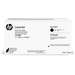 HP 213Y Blk Contract LaserJet Toner Crtg - Original - Tonereinheit