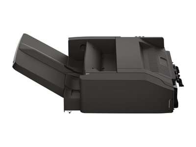Lexmark Faltpapiertransport Einheit - für Lexmark