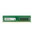 Transcend Branded - DDR4 - Modul - 16 GB - DIMM 288-PIN