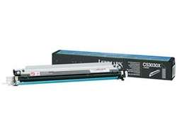 Lexmark Fotoleitereinheit - für Lexmark C520