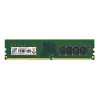 Transcend DDR4 - Modul - 4 GB - DIMM 288-PIN