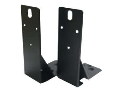 QNAP Rack - Montageösen - 1U - für QNAP QSW-M1204-4C