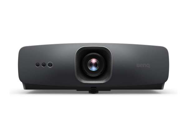 BenQ W2720I - DLP-Projektor - 4 LED - 3D - 2500 ANSI-Lumen