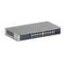 Netgear GS724T - Version 6 - Switch - L3 Lite