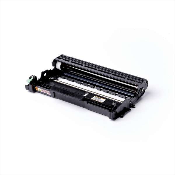 Brother DR2200 - Original - Trommeleinheit
