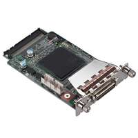 Kyocera IB-32 - Erweiterungsmodul - IEEE 1284