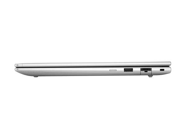 HP ProBook 4 G1a Notebook AI - AMD Ryzen 7 250 / 3.3 GHz - Win 11 Pro - Radeon 780M - 24 GB RAM - 51