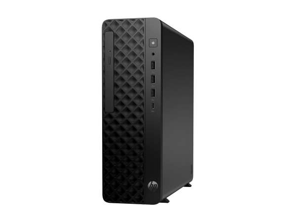 HP ProDesk 2 G1i E - SFF - Core i5 13500 / 2.5