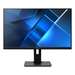 Acer Vero B277U DEbmiiprczx - B7 Series - LCD-Monitor - 68.6 cm (27")
