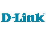 D-Link Nuclias Cloud - Abonnement-Lizenz (3 Jahre)