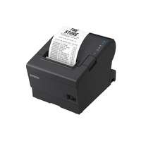 HP Epson TM-T88VII - Belegdrucker - Thermozeile